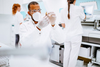 GettyImages-1264101698-lab-research-scientist