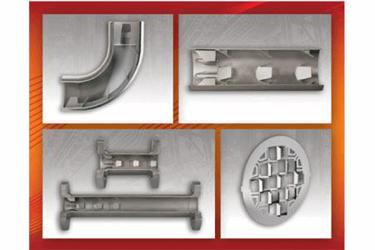 Improving Flow Measurement Accuracy With Flow Conditioners