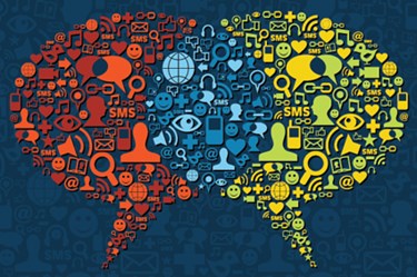 Top Social Media Hospitals Top Social Media Hospitals