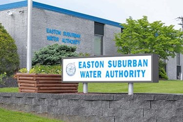 Easton Easton
