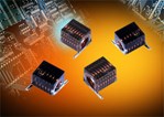 AVV676-Air-Core-RF-Inductor AVV676-Air-Core-RF-Inductor