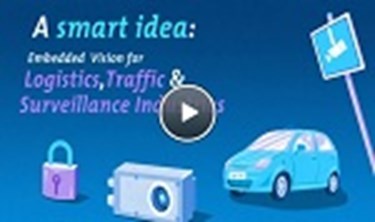 smartidea smartidea
