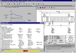 Hyprotech launches complete shell and tube software solution Hyprotech launches complete shell and tube software solution