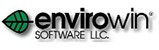 industrial hygiene, modeling tools, environmental compliance, pollution prevention, waste management, OSHA training industrial hygiene, modeling tools, environmental compliance, pollution prevention, waste management, OSHA training