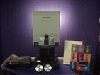 Elrepho Spectrophotometer Elrepho Spectrophotometer