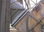 Expansion Joints Expansion Joints