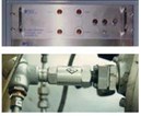 Retrofit Flame Viewing System Retrofit Flame Viewing System