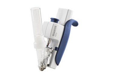 METTLER TOLEDO METTLER TOLEDO