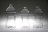PETGripBottles