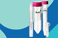 Selection Guide For High-Performance Millipore® Filtration Devices Selection Guide For High-Performance Millipore® Filtration Devices