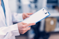 Medical information chart-GettyImages-2228606051