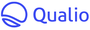 Qualio