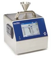 AEROTRAK™ Portable Particle Counter 9500