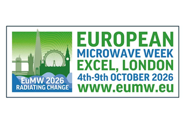 eumw2026 eumw2026