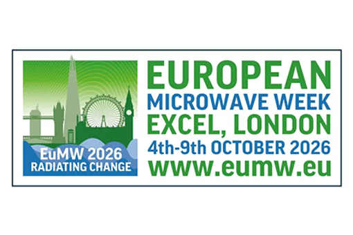 eumw2026
