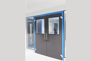 doors doors