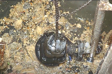 Smart Wastewater Pumps Feature.jpg Smart Wastewater Pumps Feature.jpg