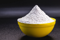 Croscarmellose Sodium GettyImages-1286727998