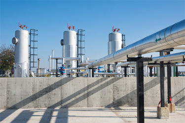 Siemens Zero-Bleed Valve Positioners.jpg Siemens Zero-Bleed Valve Positioners.jpg