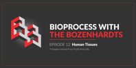 20_05_BioWithBoz_1200x628_episode12