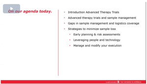 minimize sample loss labconnect thumbnail