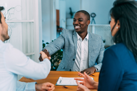The 4-Step Checklist For Small Biopharmas To Recruit Retain Clinical Trial Managers - Vimarsana News