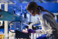 research-drugdevelopment-GettyImages-2254140660