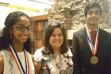 Team meteorology Team meteorology