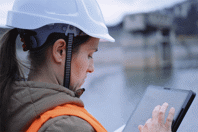 1370595588-water-utility-worker