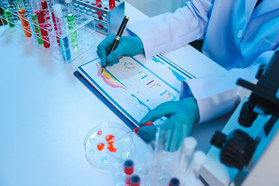 Getty Images_1922115813_rtsm-clinical