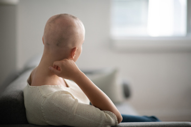 Cancer-Patient-Thinking-GettyImages-1155320365