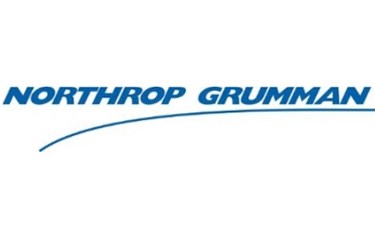 Northrop Grumman