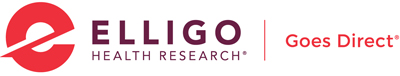 Elligo Health Research Elligo Health Research
