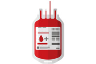 blood bag-GettyImages-2166702483