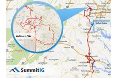 gI_85930_FinalsummitIGStaffordMap
