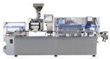 mac s300 blister packaging mac s300 blister packaging