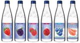 Clearly Canadian