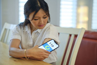 TrialKit Remote Patient Monitoring And Wearables Integrations GettyImages-1413332879 diabetes