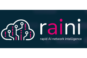 raini