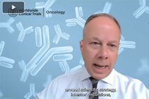 Balancing Speed And Risk In Early Oncology Development