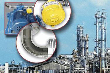 Take Care Of Your Pumps And They’ll Take Care Of You