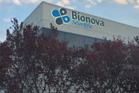 Bionova