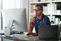 GettyImages-635978124 research computer