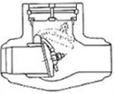 Swing Check Valves Swing Check Valves