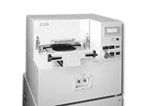 UV-Ozone Stripper/Cleaner UV-Ozone Stripper/Cleaner