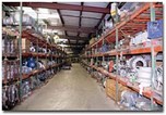 Stoval Engineering Valves Stoval Engineering Valves
