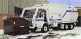 Front Loader Front Loader