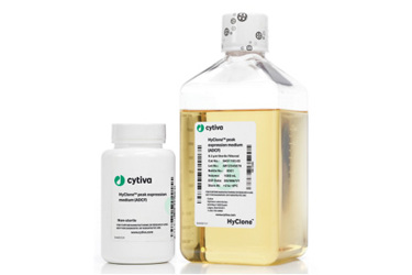 HyClone Peak Expression Medium HyClone Peak Expression Medium