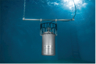 certisafe-and-hydraforce