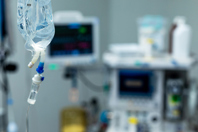 GettyImages-1393951695-IV-bag-intravenous